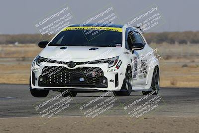 media/Nov-11-2023-GTA Finals Buttonwillow (Sat) [[117180e161]]/Group 4/Sweeper/